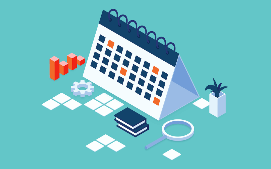 How Often Should You Train Your Sales Team?