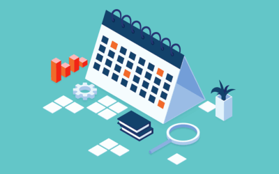 How Often Should You Train Your Sales Team?