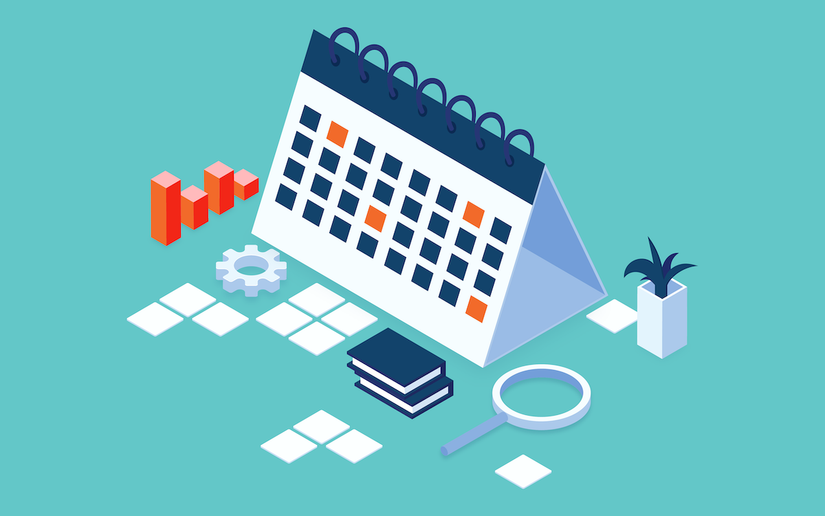 how often to train sales reps