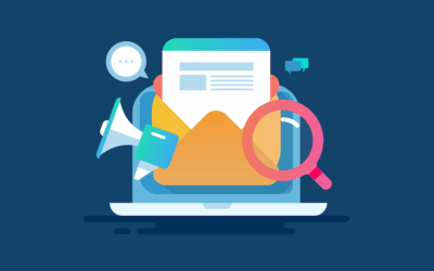 How to Use Sales Enablement Collateral to Keep Deals Moving