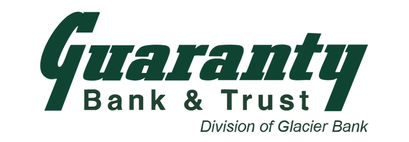 Guaranty Bank & Trust