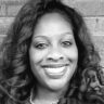 Corey McKizzie | Director of Sales Effectiveness