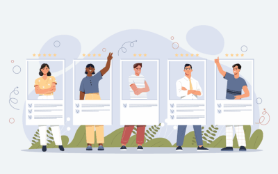 Sales Team Evaluation: How to Optimize Your Existing Team