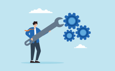 What to Do If Your Sales Methodology Isn’t Working