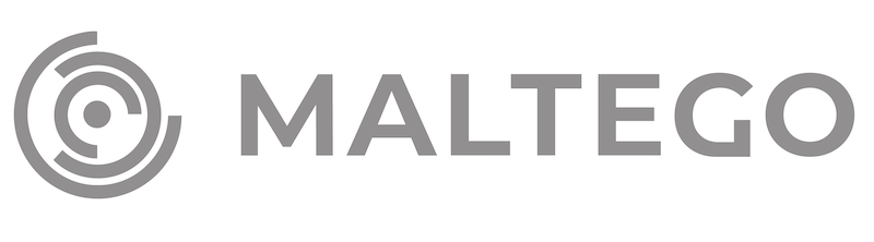 Maltego