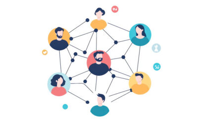 Multi-Threaded Account Management: How to Protect and Expand Key Accounts