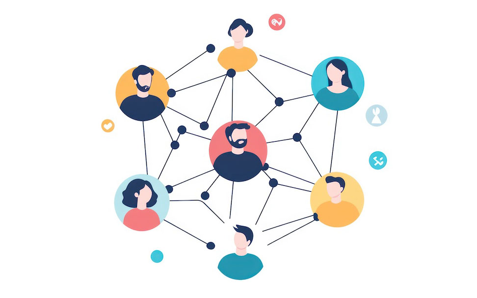 multi-threaded account management multi-threaded account management