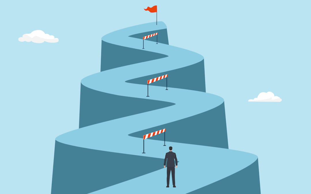 Top 10 Sales Training Challenges of 2026 (and How to Overcome Them)