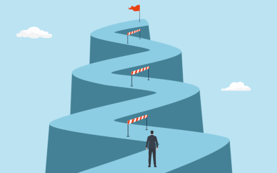 Top 10 Sales Training Challenges of 2026 (and How to Overcome Them)