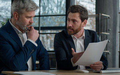 Difficult Conversations in Sales: How to Turn Challenging Moments into Opportunities