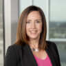 Anita Greenland | Director of Sales Effectiveness