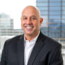 Dan Markin | Vice President of Sales Strategy and Consulting