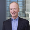 Greg Brown | Director of Sales Effectiveness