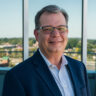 Lee Richards | Group Vice President