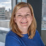 Jennifer Banman | Vice President of Learning and Product Innovation