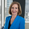 Lisa Rose | Senior Group Vice President