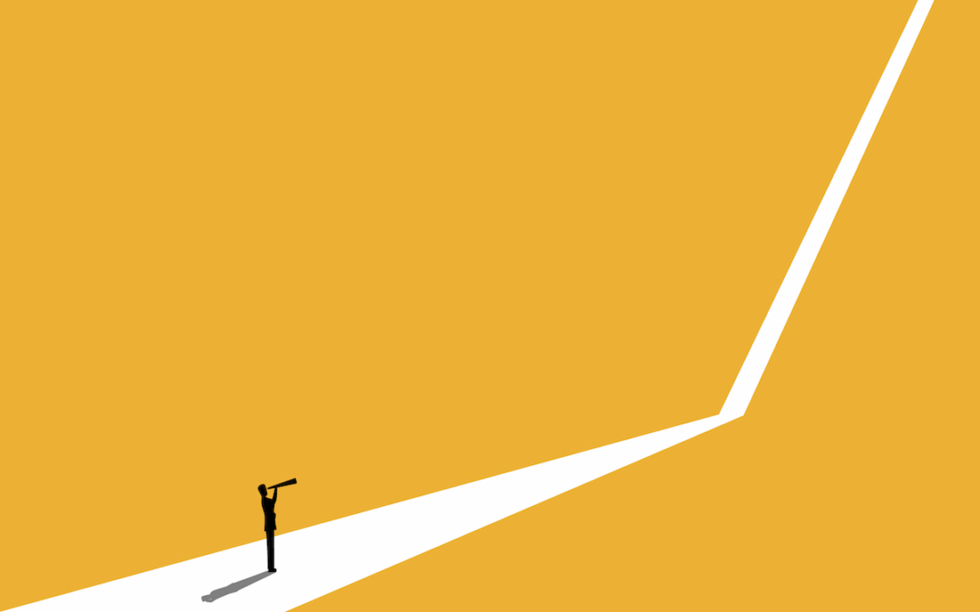 The Future of Sales Training: 10 Predictions for 2026