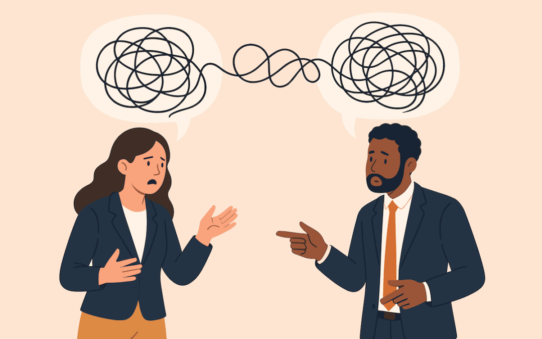 How to Train Your Sales Team to Deliver Bad News (Without Losing the Customer)