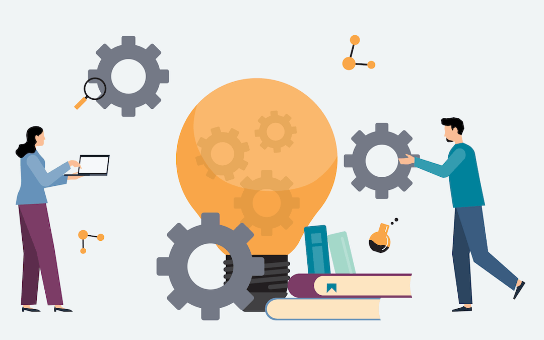 Why Reinforcing Sales Training Is Critical—and How to Do It in 2026