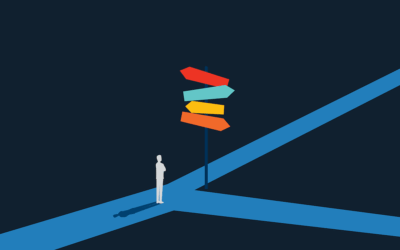 4 Sales Training Tips to Help Your Team Thrive in Uncertainty