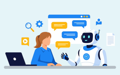 How AI for Sales Coaching Is Changing the Game