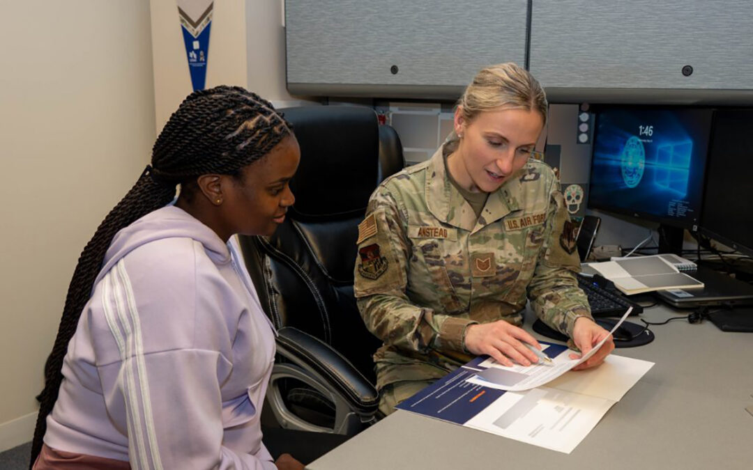 Why Emotional Intelligence for Recruitment Is a Game Changer