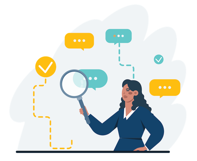 High-Value Prospecting