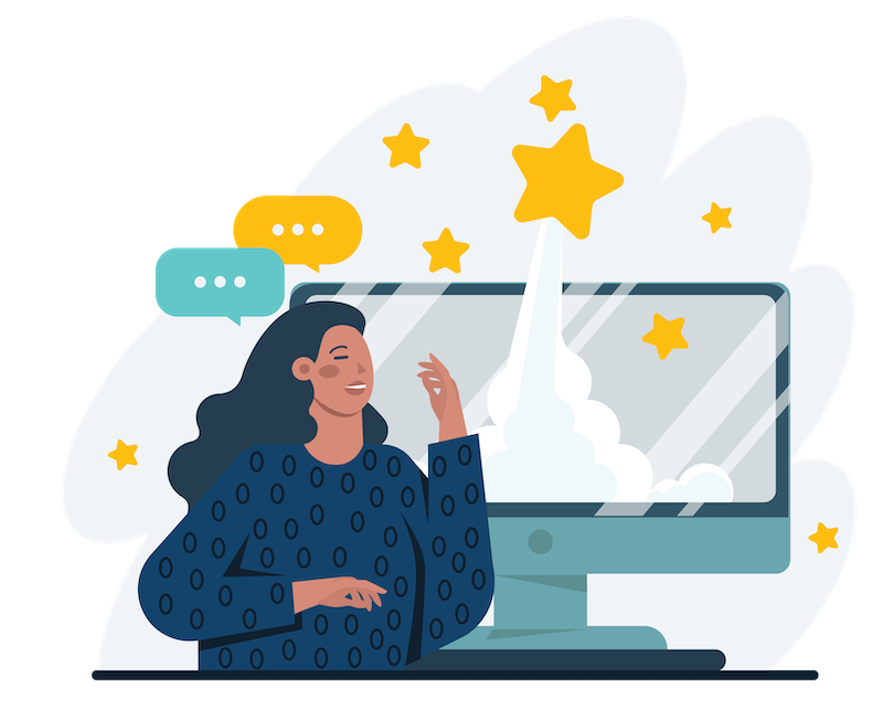 Outstanding Win Rates