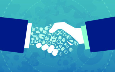 How to Map AI Sales Tools to Your Sales Process