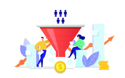 Sales Pipeline Management Strategies for 2026