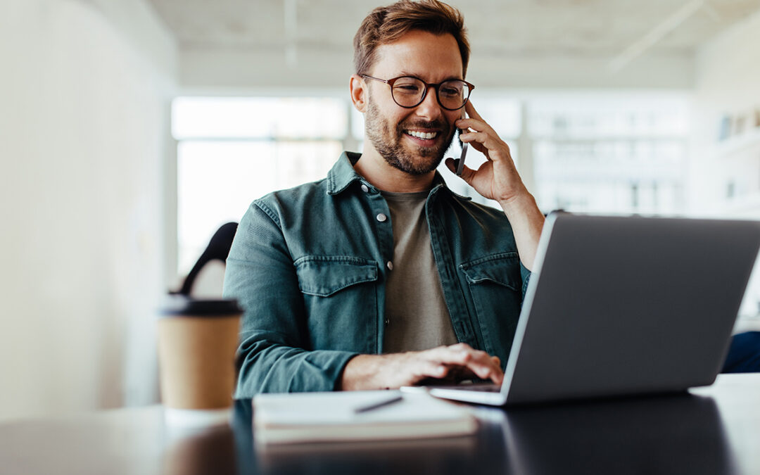From Recording to Revenue: How to Get More From Every Sales Call