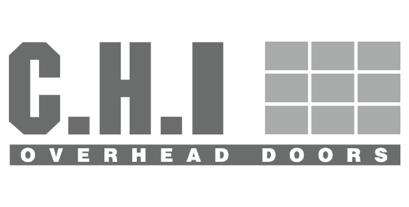 C.H.I Overhead Doors