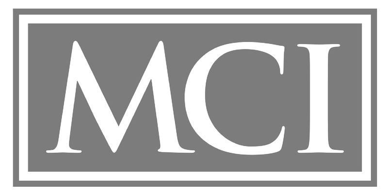 Motor Coach Industries