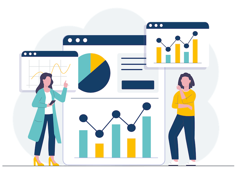 Learn Sales Management Principles