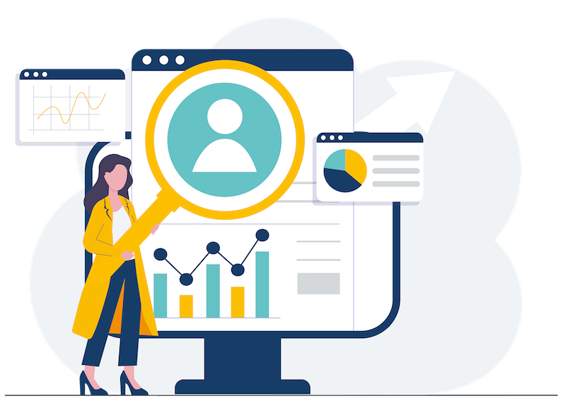 Develop Sales Management Competencies