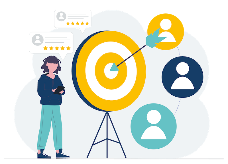 Apply Proven Sales Management Practices