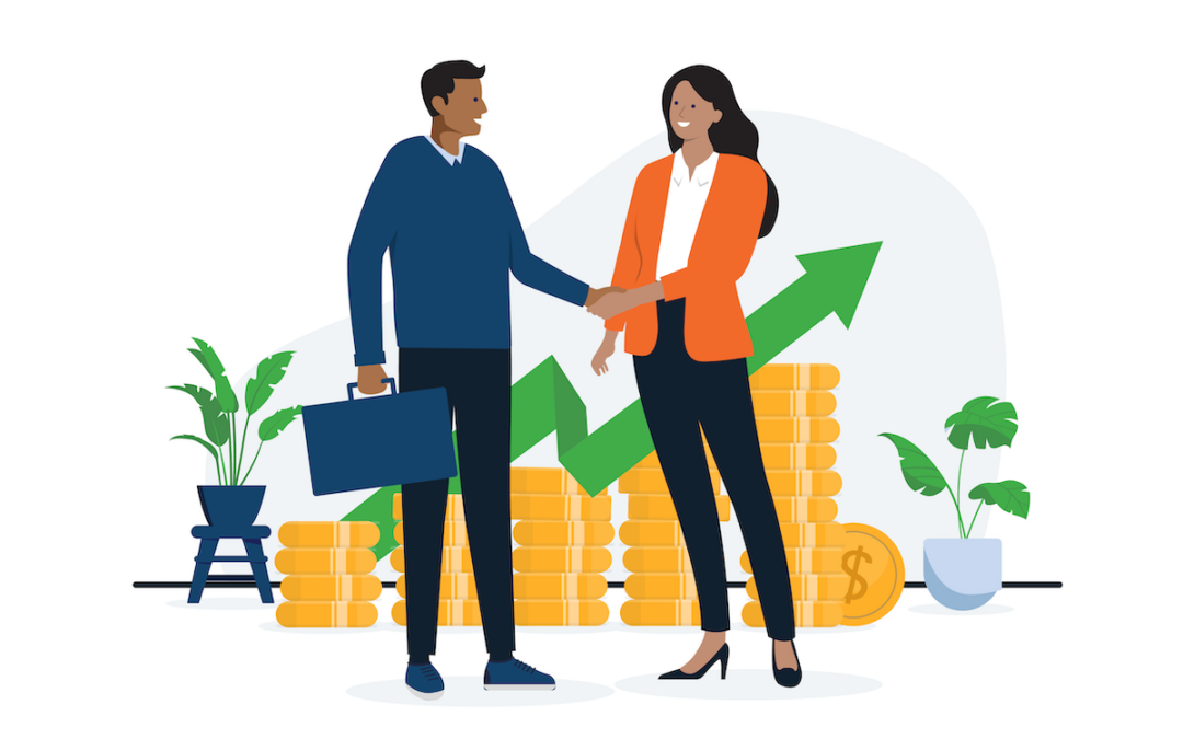 The Most Common Sales Onboarding Mistake (and How to Fix It)