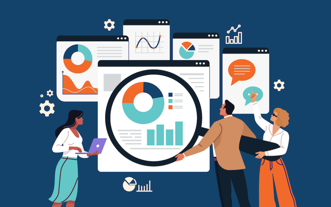 The Value of Post-Mortem Sales Analysis