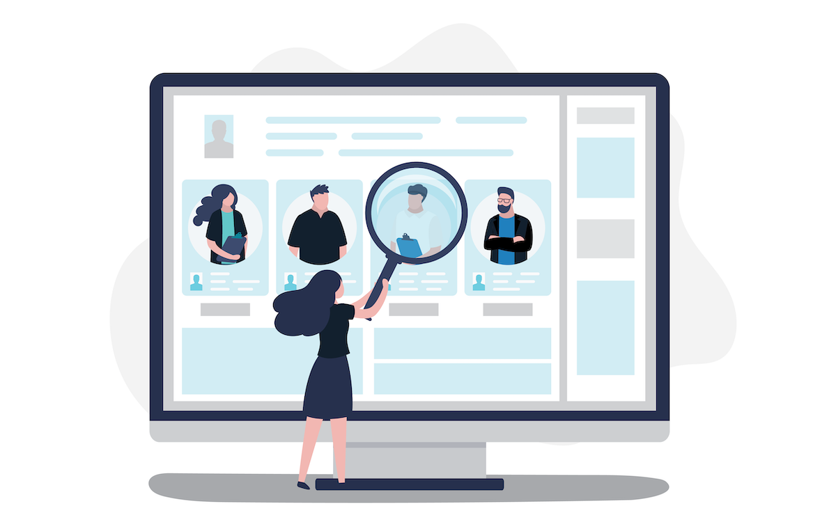 sales prospecting challenges
