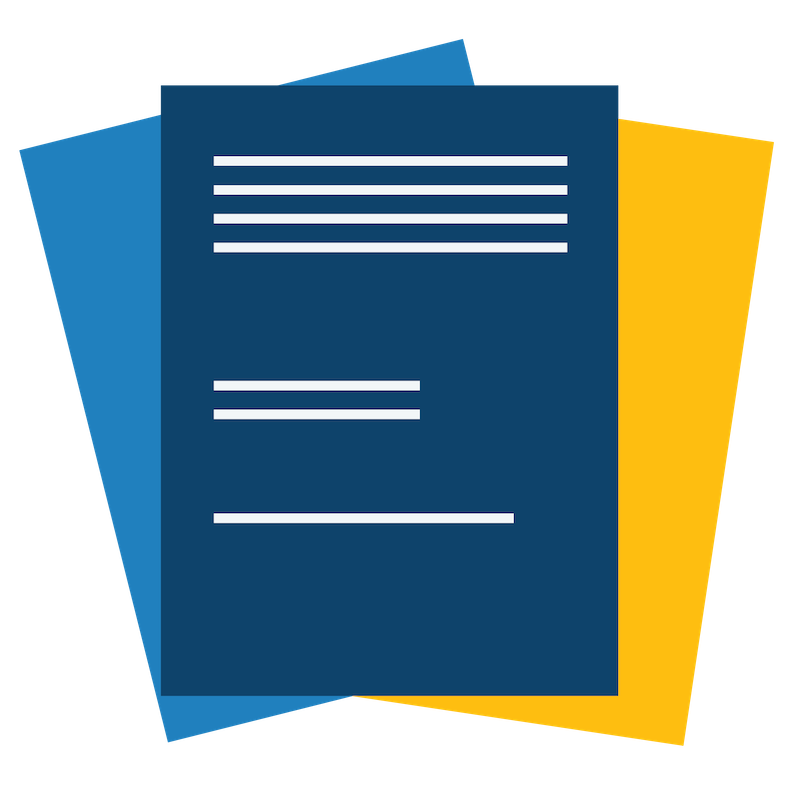 All-In-One Hiring Assessment