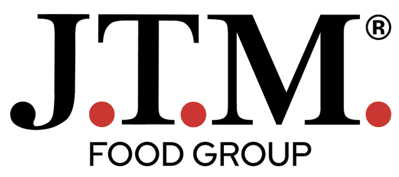 J.T.M. Food Group
