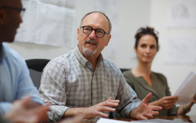 Industrial Sales Coaching: 4 Tips for Difficult Conversations