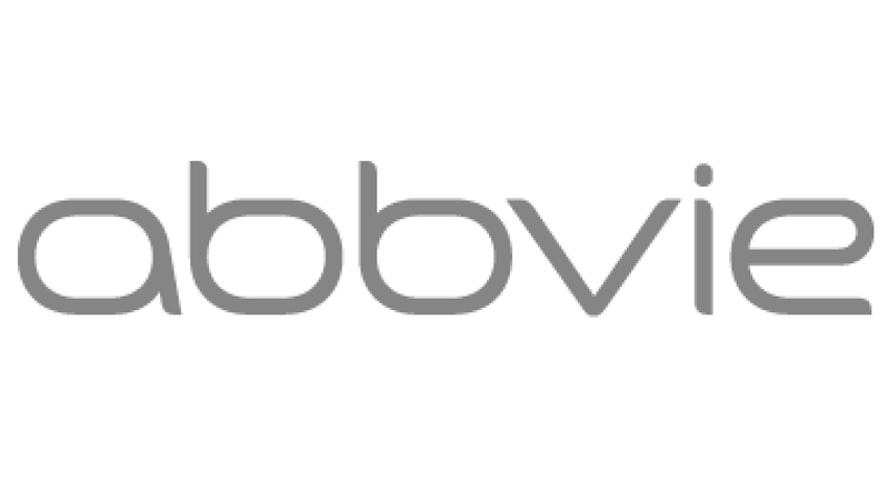 Abbvie Abbvie