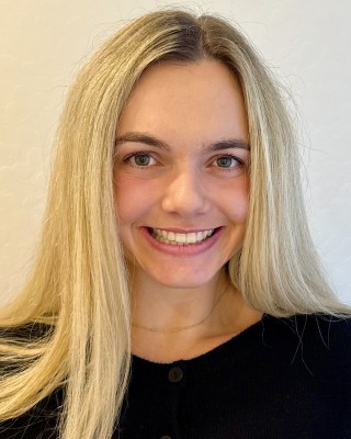 Samantha Mattice | Strategic Account Success Partner Samantha Mattice |<br />
Strategic Account Success Partner