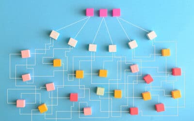 How to Map the Decision-Making Unit to Sell More Effectively