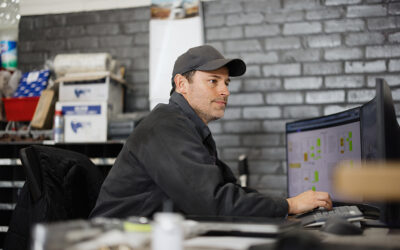 The Industrial Sales Training Playbook for Complex Manufacturing Deals