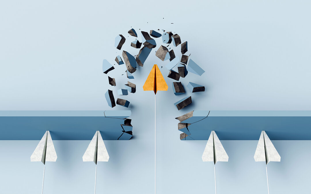 Sales Prospecting Strategies: How to Identify Sales Trigger Events